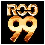roo99-logo-1